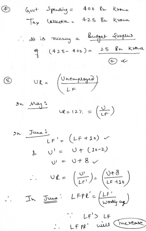 Gout Speudis 40 0 Rn kasna 4-25 B krona Tay Cauetia Budgat Suspdus a gn kena 2 5 (425-460) = b. Unemplozd UR = LF n ma Ul 12