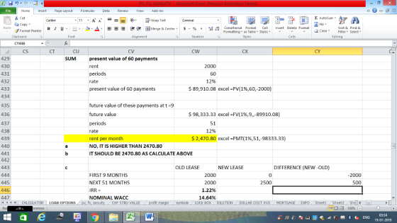 Home nert Page Layout Formulas Data Review View dd-Ins Cut E AutoSum Wrap Text ta copy ▼ в 1 프 . Ej-., Δ. : rーー 逻锂函Merge & Ce