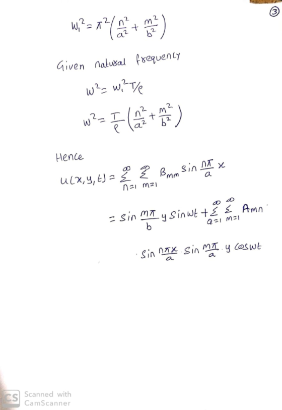 atb Given nalubal xequen 2 au Hente 0A の4 SScanned with Camscanner