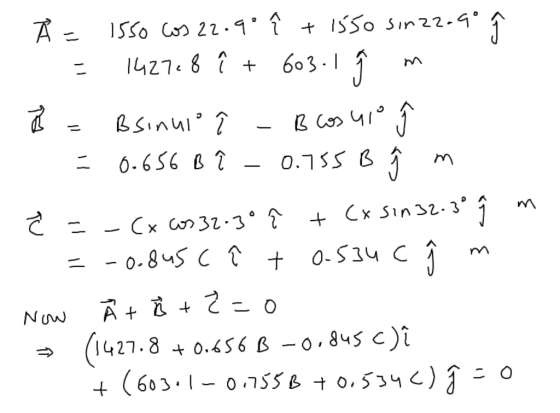 155o C 22.1 t ISSO Sin22-9 1427 8 + 603. 1 BSinui 0.656 B 0.1SS B _ Cx Cn32 + Cx Sin 32. 3 +0-S34 C - 0.845 C T m Nuw (142.8