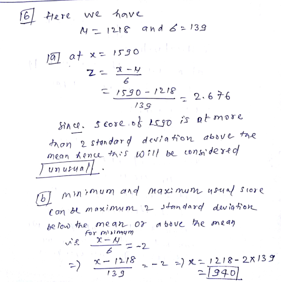 ere we イのve N= 12r and 6 13.9 6 2.6 6 13.9 un usu a min 940