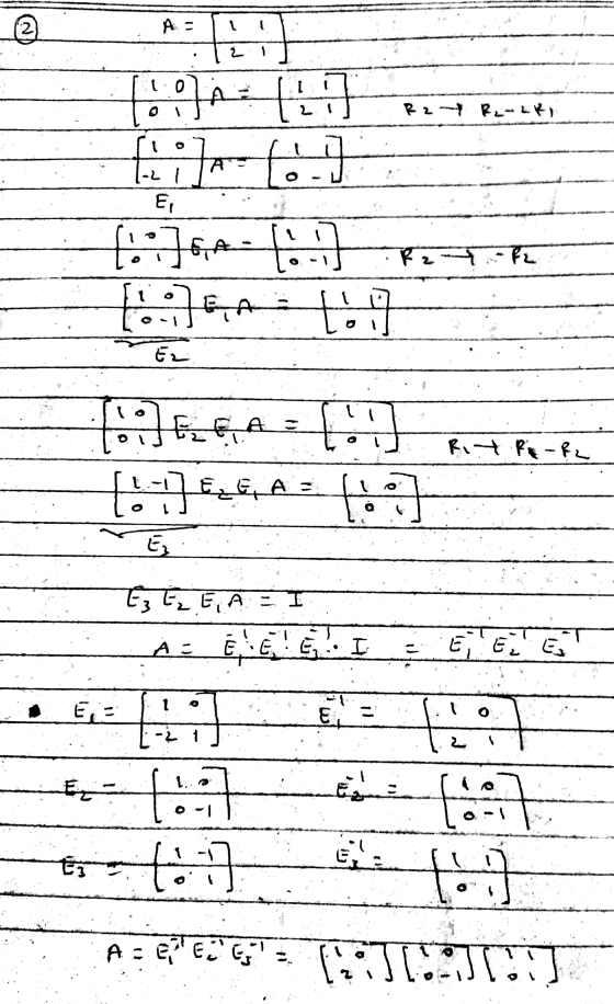 22 A- O R2- R-) } E} EL P EA- 토 RAP-fe : [SN ELE A= } . C, CLEA II A: EEEL : EEES - Es E = 0 1 1. 이 - [1 st) [T } C A E ENG [