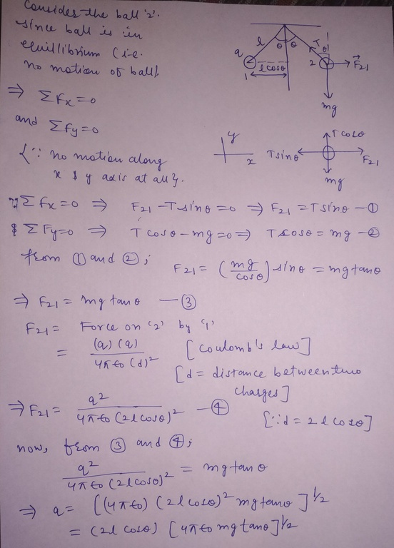 im ttonn@wde: Fai.(nte)-rn-matav e chagu OL
