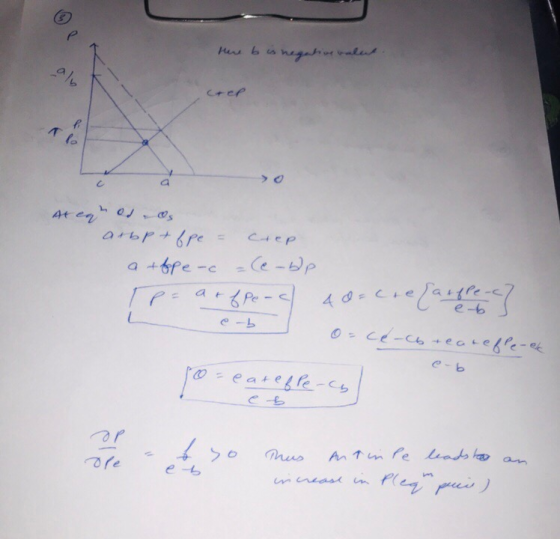 tere b is negation tel nosos отьr - Kre = c-ep at kее - - е - не ГегаКР- 40 есе 2 7 e-, s o cé-cbtearefle-ek е - ь e- - - o s