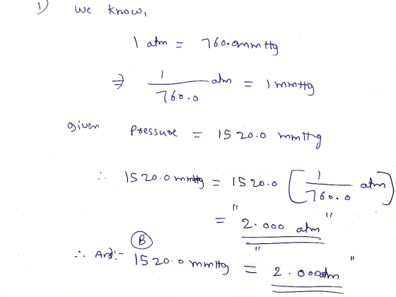 knous, we 760.0mm tg | atm ahm 760.0 oiuen Psessute 15 20.0 S 20.0mmt atm IS 20.0 hr 2 o00 atm Ar S 20 2. 000m