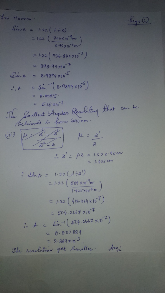 898.94 1o inA 8.439471 9810 a 0 00515 28 142se 1.32 (413 334 to) 002 889 2.899 지03 ,