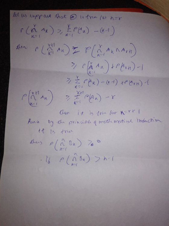 H1 YAl Anle porin1@dqmrtA notí9A tnd «M、ん bc (瓜