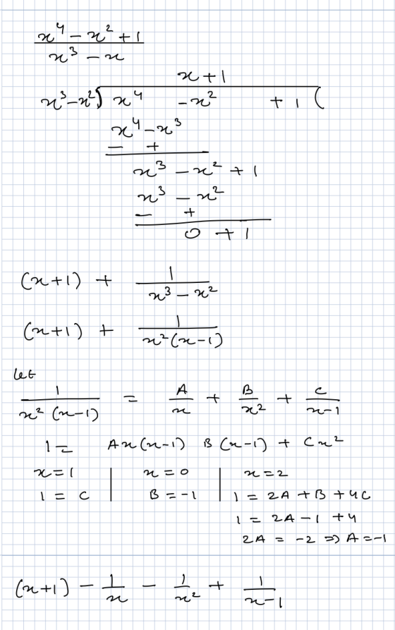 то — * + 13 ТІ т t| ч-v-) xЧ см- Ч-3 + и з т - G | + (х+1) + 23 _ x2 См+1) + (~-) let 1 A д - См-) 72 - 1 1 Ач (-) 13 (~-) +
