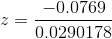-0.0769 10.0290178