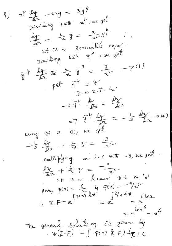 3 y - 2%y ui th We Benenls e get uei th ue 3 pat 3 get uLe -3, ue ony It Нevey pra) Spendx I F e e 1 z e L genane latsn The