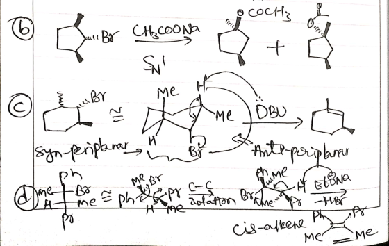 lo me jow a oh me do HERONA Pro T met Br. la me phoG pr c- I Her Bothne po cis-altene Me me Me
