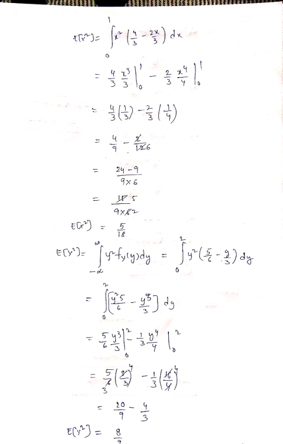 Ес”) - в w 5м . се ( 3) - **(-3)250 - eets/-5), «да 9 Яхь — = 5 9хь L- hz = (2) - (*), з | 1 - 1 1 1 •r (4-x).) сан . В