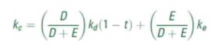 ko = 672) ku(1 – 1) + 6 + E) *
