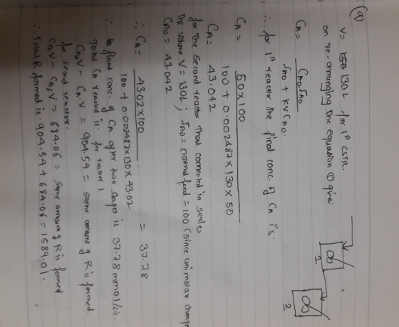 a) 2 100 t .00 2482x130 so 43.042 or the 6e co nd deactor thou comne ed In sendss valur o N- 13OL ) Jpo 2 ด0Yn.peed-l Ο Ο Cs