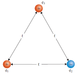 13 41