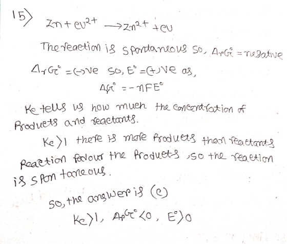 nteut The feaetion ig spotomeovS So, A-rG= Jatwe A4G ve so, E -GNe as, 4 FE Ho teus u how mueh the Concgrtfotion of Asoduets