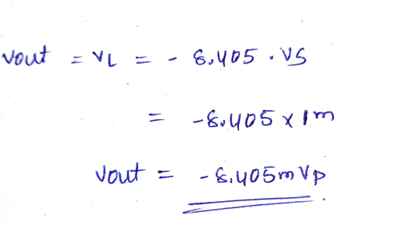 ー -c.uo5x1m Waut = -e.yo5mYp