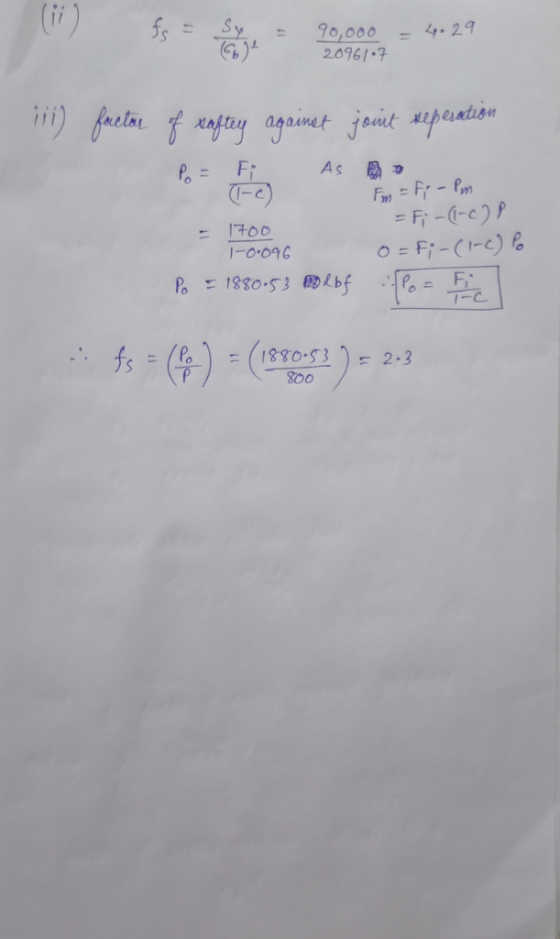 5s 드 Syu = 90,000 = 4.29 o,o00 iii) et tak,u, ,sade!,以a!:加 143.mc , Fr C-c) -0 096 800