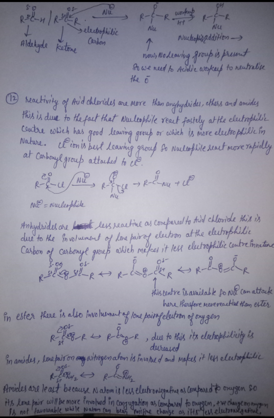 s o Nu are Mire cube eeh has god ler tbm仍 0 s tentre is.avaitalk Po nuß Com attok ere i deraated