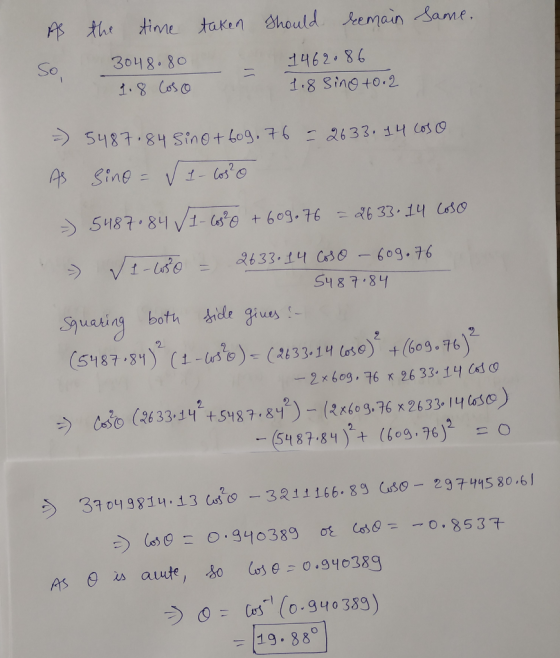 s t tinme taken shold emoin Lame. Zo니8-80 土462, 86 1.g sng+0.2 2 Spuating both ideues 2 2 -2+ 609, 76 к 26 33, 11, C510 (633.4+58.)-x24 lyisc) S487-84)2+ (60g,76)2-0 31 04981413 3211 166.8297445 80.6 Cos-1 (03110329 (o-940389) 393. 8.8 う 0-