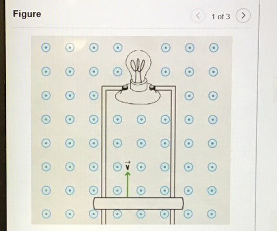 Figure < 1 of 3 >