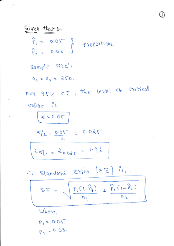 Sicen thcl- t- Sample sỉtes 2 2 (しー でo.oar _