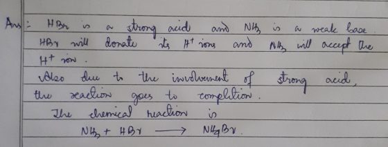 Ans HBn streng nud donate am Nh is and a weal laoe HBT mill Nh wil accept he Ht ow vAleo de th the inudlennt eacluon dreng ae