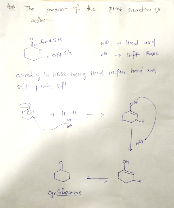 Av The be160,- and Sihe → Harl au Sife according to HASB thens., Hagel enfeA hand ahal ftp Mo