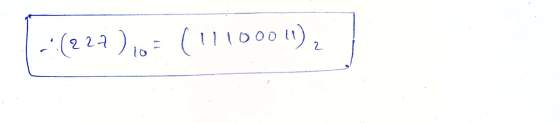 - (2 23 ) (11боон) 2