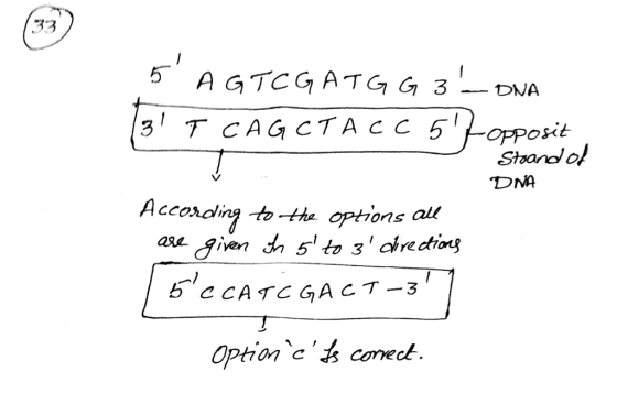 at Shardlol DNA Acearding to-ths options at a iven to 3ohredtriog Option cs comect