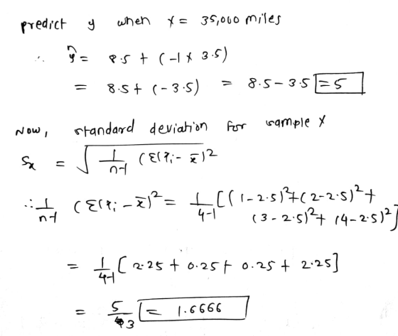 N ow 2.S)+C2-2-S) C3- 2.S 2 2. S 41