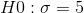 = 0.01