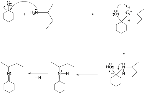 མ°n +་
ས་ས–
r-22+