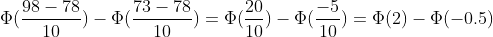 ( 28578) - w 178) - (3) - () - 1(2) - 10(-0.5) 10