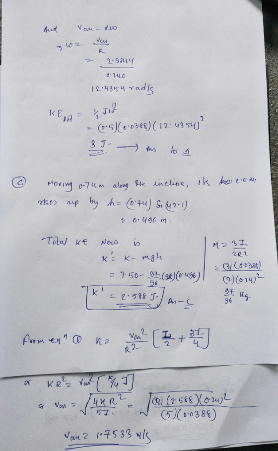 VALb PS 2 496m = 7. 50-8H (ag)@wg6) | 96 C )(824)ㄴ 歼 2-588 J. es 96 2. (5)(10388) 51 ,