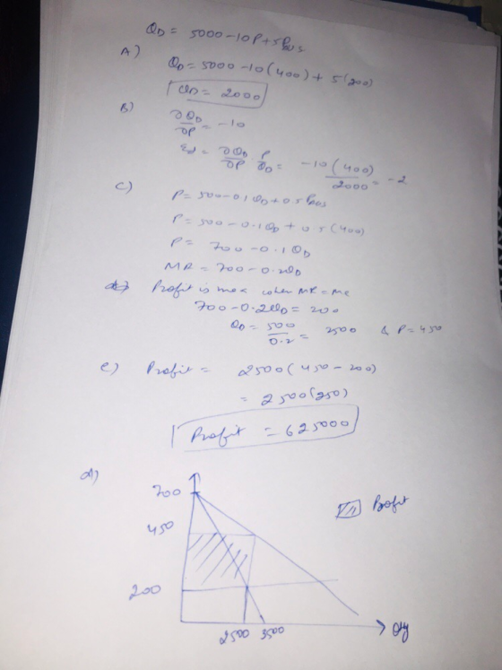 OD = 5000-10Pts Pous. m, spoo -lo (ч. ) tan- 2000) saea) ое о . . ° - (osh ) ооо - О-о, ооо оо. r so o o-1 top + от Счоо) - o