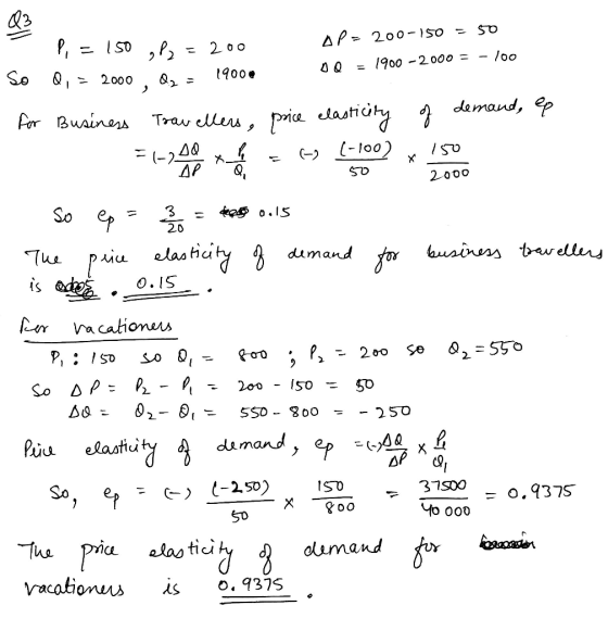 a Q = 1900-2000--/oo demaud, ← (-220, 2000 So 3 = ago.IS 20 dumand S dsO.IS dumand So -31S0-0.9375 S0 dlumand racationua