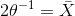 20-1-1