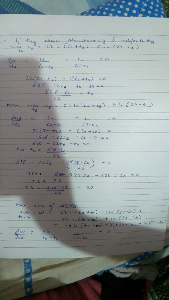 t A 2 ta+ts 22(2h-tu).-ㄧ-ild쇼.tte).. -으 5.2.8 .. 22 52 3 zs Not 2-2 22 (21-t 2. 528 23 2 s t A 528 2-3 Max