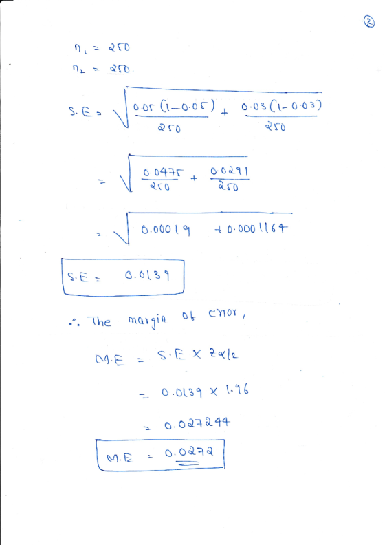 6 0430021 6.000000U6t eno -. The mai 0.0131 x .16