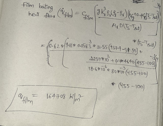 Film boiting heat fleen film [9 k 3, 5 - 9) (gro. Agte te Mr DTS-Test) 3 Co. 624 * (15 sat) 3 244-81* 0.0583 * 31.55 (157-9-3