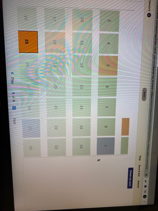 Dulation.com/ext/map/index.html?_con=con external_browser-OlaunchUrl=https%253A%252F%252Fims.meducation.com.252 mework Saved