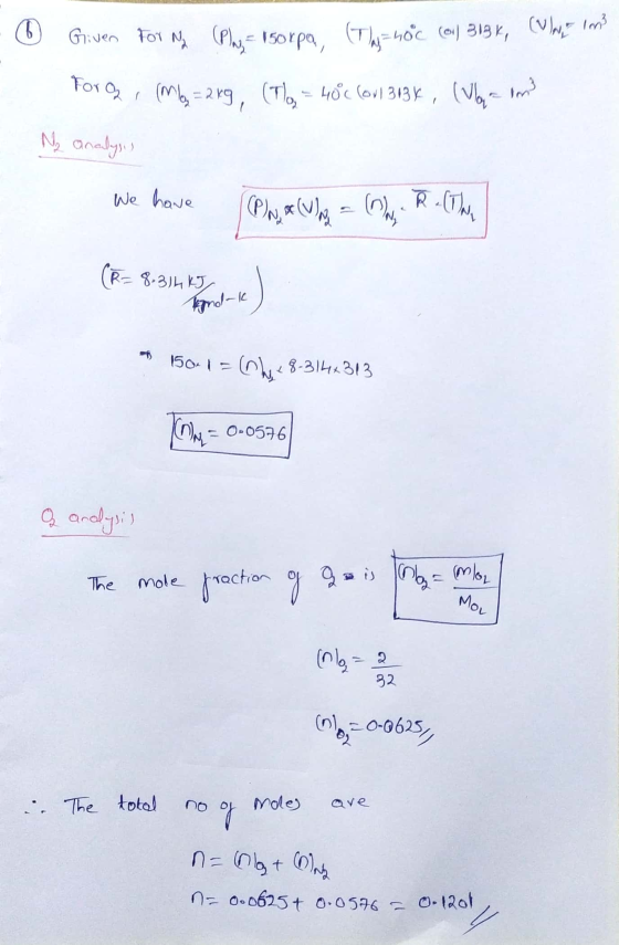 16 6 Griven for Na (Play= sorpa, (Tly = hoc (1 31BK, (VINE Im3 For 2 (M = 289, (Tlo, - Hoc (ovl313%, (Vla Son Ny analysis We