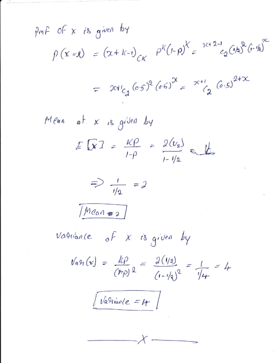 C+1 2(/a)