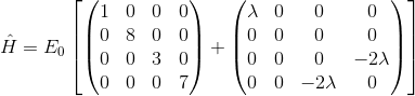 Г/1000) /λ 0 0 0 0 8 0 0 й-Е01 0 0 3 0 0 0 _2λ 0 0 0 7