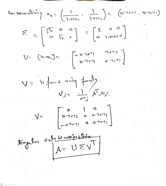 her ne menmalizing 427 hochw.) = (bizony, 0.707) 1.494. 2 E su [ a 6 1149420 707) Ua China) C : -0.7071 0.7041 0.7.71 vo in i