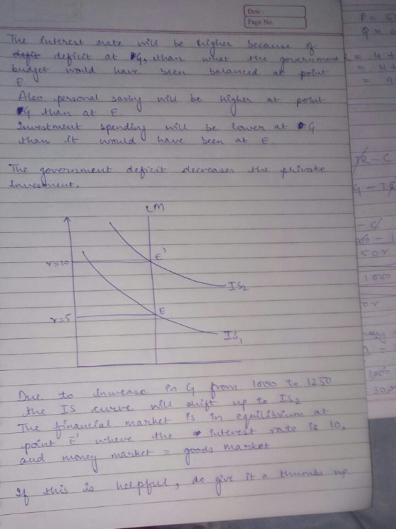 Page No 40. at E Thse LM nsoto 12 S 302- ud
