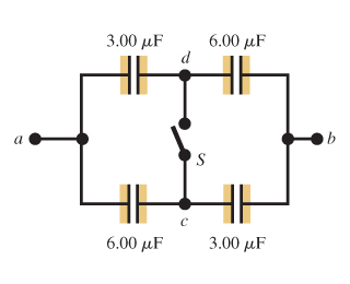 yf_Figure_24_25.jpg