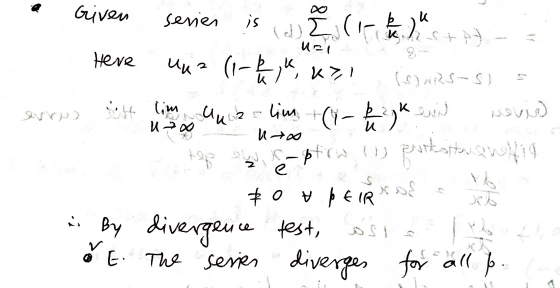 is un K 62 - lim را بر تن رنز u Given seven k Elit (khst & uzi Here (1-hlu K7,1 (S) NRS-S Sest lim (1- UW Uto top Captow (1)