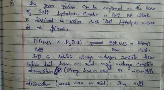 Jha esn espsid m aw veltn Can expam ox as le elis Soc- tzle UnderAe おSocial
